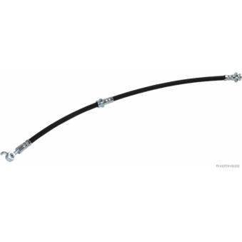 Flexible de frein HERTH+BUSS JAKOPARTS J3701326 pour MAZDA 929 1.2 DIG - 98cv