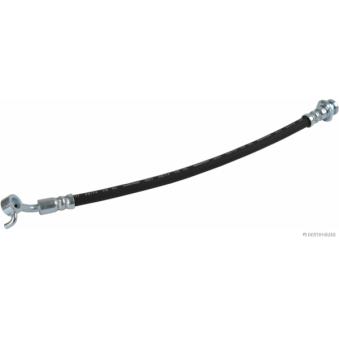 Flexible de frein HERTH+BUSS JAKOPARTS [J3701328]