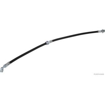 Flexible de frein HERTH+BUSS JAKOPARTS OEM 462104CE0B