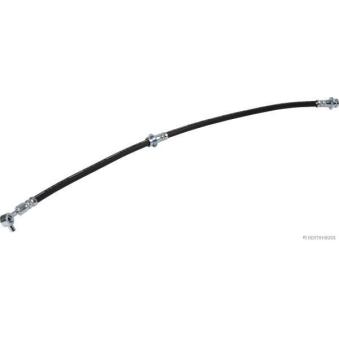 Flexible de frein HERTH+BUSS JAKOPARTS OEM 462104CE0A
