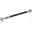 HERTH+BUSS JAKOPARTS J3701347 - Flexible de frein