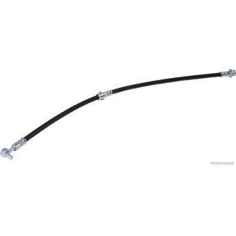 Flexible de frein HERTH+BUSS JAKOPARTS J3701350 pour MAZDA 6 1.5 dCi 110 - 110cv