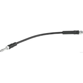 Flexible de frein HERTH+BUSS JAKOPARTS J3701357 pour MERCEDES-BENZ CLA CLA 200 CDI - 136cv