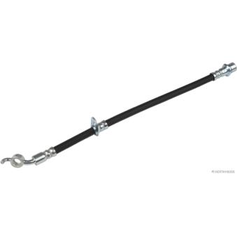 Flexible de frein HERTH+BUSS JAKOPARTS [J3702031]
