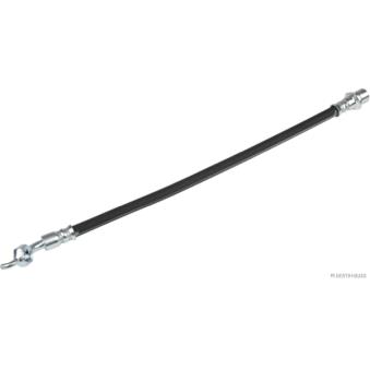 Flexible de frein HERTH+BUSS JAKOPARTS J3702032 pour LEXUS IS 200d - 150cv