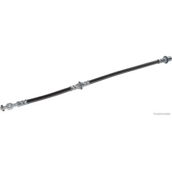 Flexible de frein HERTH+BUSS JAKOPARTS OEM 9094702587