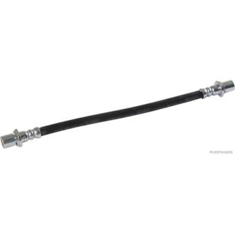Flexible de frein HERTH+BUSS JAKOPARTS [J3702042]