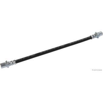 Flexible de frein HERTH+BUSS JAKOPARTS [J3702044]