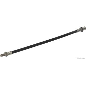 Flexible de frein HERTH+BUSS JAKOPARTS [J3702046]