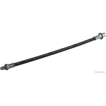 Flexible de frein HERTH+BUSS JAKOPARTS [J3702047]