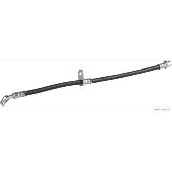 Flexible de frein HERTH+BUSS JAKOPARTS [J3702089]