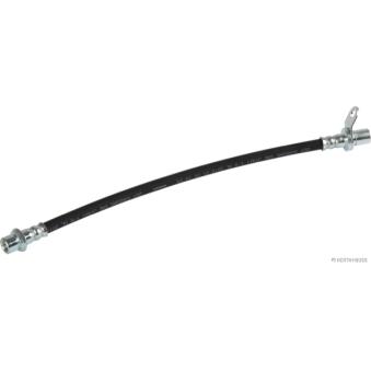 Flexible de frein HERTH+BUSS JAKOPARTS J3702093 pour MG MG HS 1.6 - 110cv