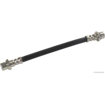 Flexible de frein HERTH+BUSS JAKOPARTS OEM 9094702874