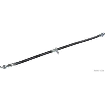 Flexible de frein HERTH+BUSS JAKOPARTS [J3702096]