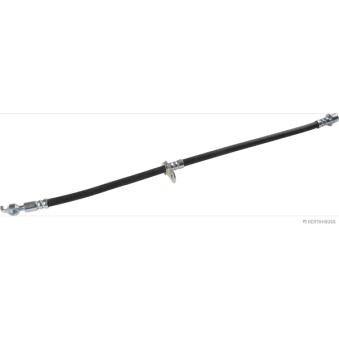 Flexible de frein HERTH+BUSS JAKOPARTS [J3702097]