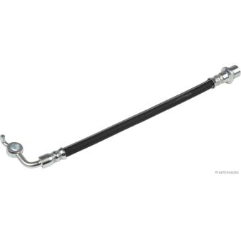 Flexible de frein HERTH+BUSS JAKOPARTS OEM 9094702834