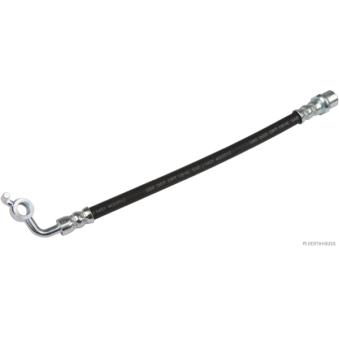 Flexible de frein HERTH+BUSS JAKOPARTS [J3702125]