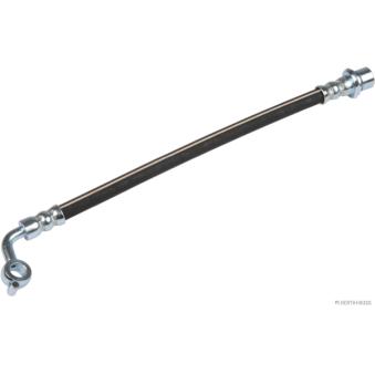 Flexible de frein HERTH+BUSS JAKOPARTS [J3702126]