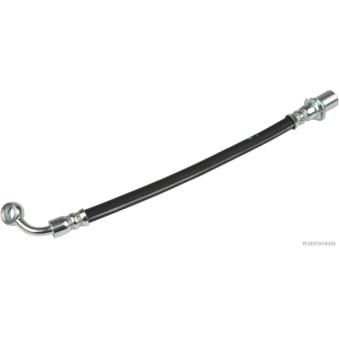 Flexible de frein HERTH+BUSS JAKOPARTS [J3702132]