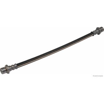 Flexible de frein HERTH+BUSS JAKOPARTS OEM 9094702C30