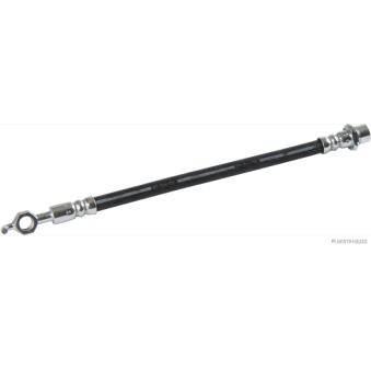 Flexible de frein HERTH+BUSS JAKOPARTS J3702161 pour MG MG HS 1.6 - 110cv
