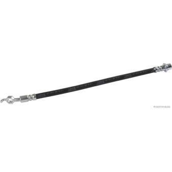 Flexible de frein HERTH+BUSS JAKOPARTS OEM 9094702C41