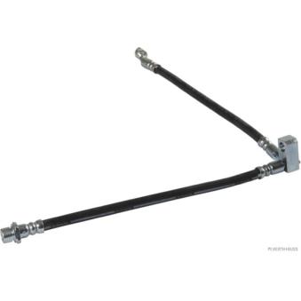 Flexible de frein HERTH+BUSS JAKOPARTS [J3702166]