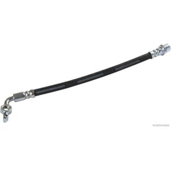 Flexible de frein HERTH+BUSS JAKOPARTS [J3702168]