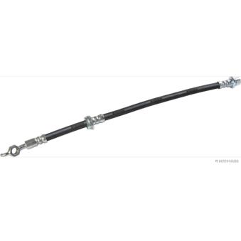 Flexible de frein HERTH+BUSS JAKOPARTS [J3702174]