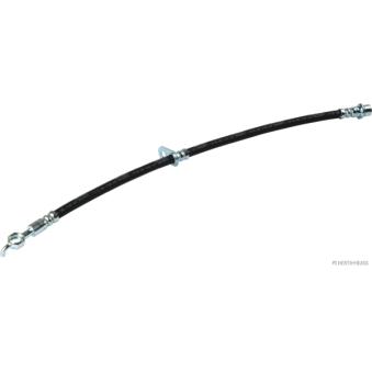 Flexible de frein HERTH+BUSS JAKOPARTS J3702188