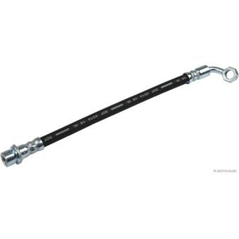 Flexible de frein HERTH+BUSS JAKOPARTS OEM 9094702H18