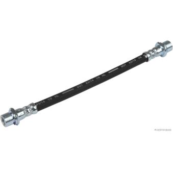 Flexible de frein HERTH+BUSS JAKOPARTS OEM 9094702D30