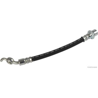 Flexible de frein HERTH+BUSS JAKOPARTS [J3702208]