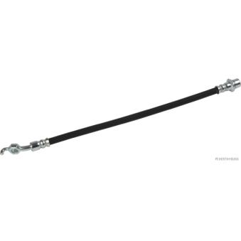 Flexible de frein HERTH+BUSS JAKOPARTS [J3702211]