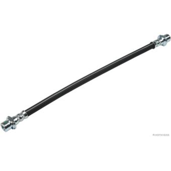 Flexible de frein HERTH+BUSS JAKOPARTS OEM 9094702957