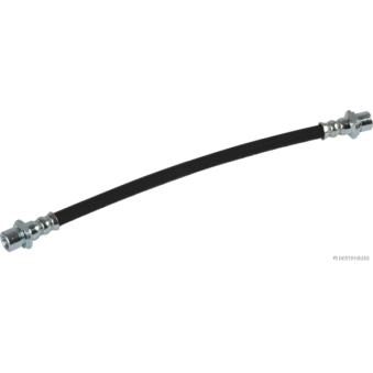 Flexible de frein HERTH+BUSS JAKOPARTS OEM 9008094029
