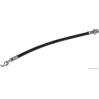 Flexible de frein HERTH+BUSS JAKOPARTS OEM 9094702c28