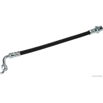 Flexible de frein HERTH+BUSS JAKOPARTS OEM 90947A2045 Flexible de frein HERTH+BUSS JAKOPARTS OEM 90947A2045