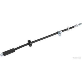Flexible de frein HERTH+BUSS JAKOPARTS OEM 4806H0
