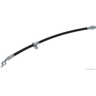 Flexible de frein HERTH+BUSS JAKOPARTS [J3702282]