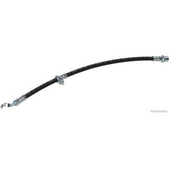 Flexible de frein HERTH+BUSS JAKOPARTS [J3702292]