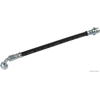 Flexible de frein HERTH+BUSS JAKOPARTS OEM 9094702H00