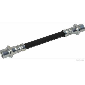 Flexible de frein HERTH+BUSS JAKOPARTS J3702295 pour VOLKSWAGEN PASSAT 1.4 D-4D - 90cv