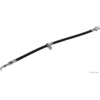 Flexible de frein HERTH+BUSS JAKOPARTS [J3702307]