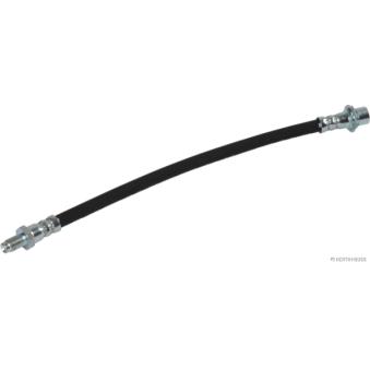 Flexible de frein HERTH+BUSS JAKOPARTS OEM 90947T2011