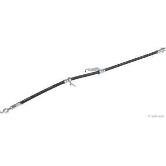 Flexible de frein HERTH+BUSS JAKOPARTS OEM 9094702F48