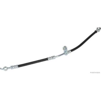 Flexible de frein HERTH+BUSS JAKOPARTS [J3702365]