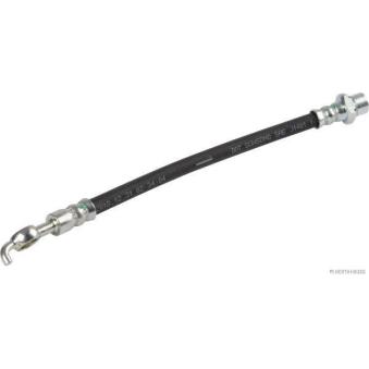 Flexible de frein HERTH+BUSS JAKOPARTS [J3702366]