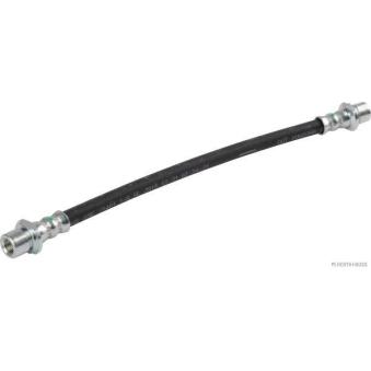 Flexible de frein HERTH+BUSS JAKOPARTS OEM 90947W2036