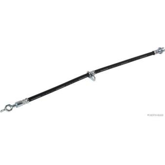 Flexible de frein HERTH+BUSS JAKOPARTS [J3702370]